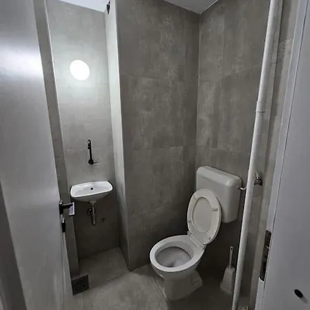 Unique سكوبجي